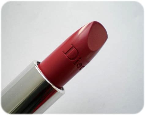 rouge dior nude 663 guipure dupe|Dior Rouge Dior Lip Color Dupes & Swatch Comparisons.